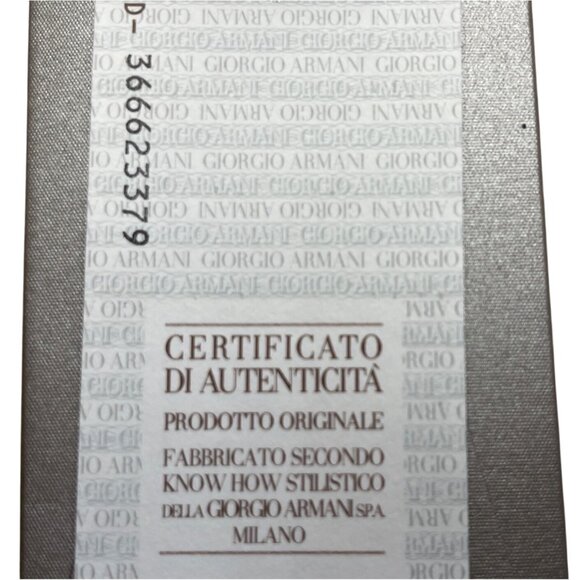 Giorgio Women’s Argento & Antracite Strappy Stiletto Heel Sandals Sz 8 US - Picture 12 of 14